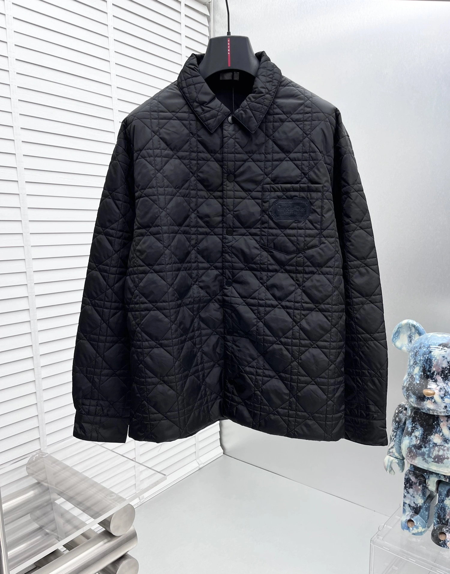 wg.luxury-- 4ior embroidery item: E-F443J1811H